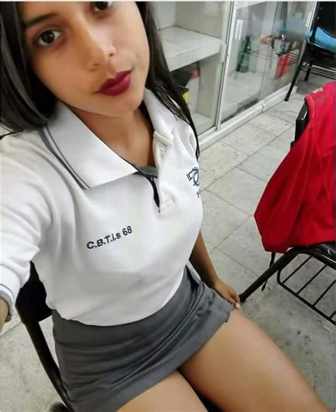 colegiala mexicana xxx|Colegiala Mexicana Videos Porno 